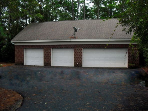 Atlantic One Office Building For Sale: 1300 Indian Wells Ct, Murrells Inlet, SC 29576